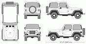 Click image for larger version
Name:	JEEP_Wrangler_1995.gif
Views:	17
Size:	83.3 KB
ID:	440135